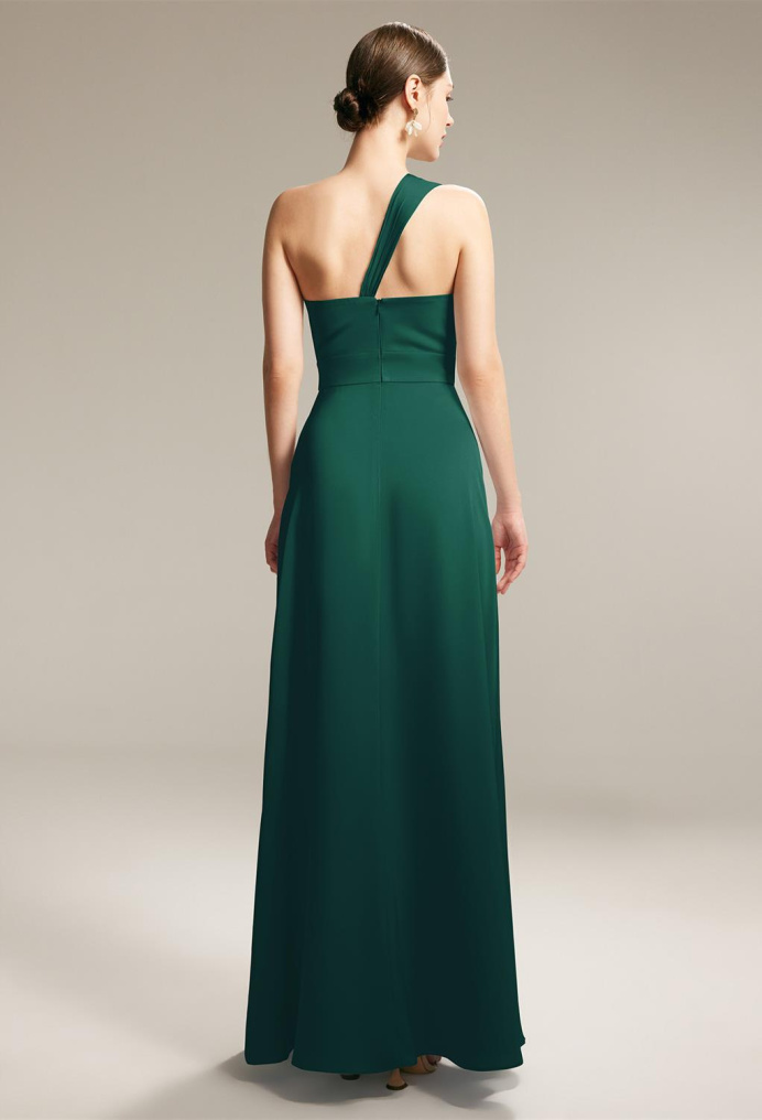 AW Elna Dress